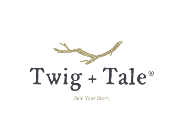 Twig and Tale Sewing Patterns